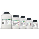 COPPER(II) OXIDE POWDER FOR ANALYSIS 500 G
