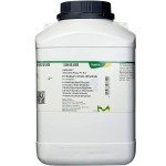 TRI-SODIUM CITRATE DIHYDRATE P.A. EMSURE 5 KG