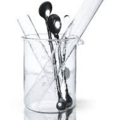 SODIUM PERBORATE TETRAHYDRATE PURE