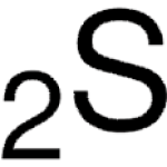 SODIUM SULFATE ANHYDROUS FOR ANALYSIS