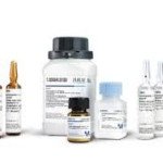 SODIUM TARTRATE DIHYDRATE WATER STANDARD