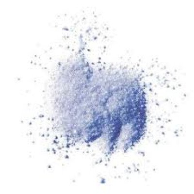 SODIUM TUNGSTATE DIHYDRATE FOR ANALYSIS