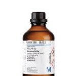 OIL BATH FILLING 1 L