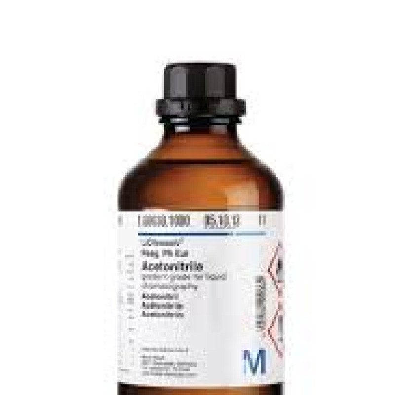 OIL BATH FILLING 1 L