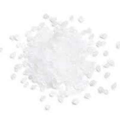 Paraffin pastilles, 56-58, Histology