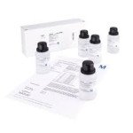 CERTIFIED SEC. STANDARD REFERENCE BUFFER