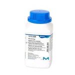 PEPTONE FROM SOYMEAL PAPAIC-DIGESTED