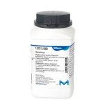 PEPTONE FROM MEAT PANCREATIC DIGESTED