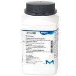 PEPTONE FROM CASEIN PANCREATIC DIGESTED, 1 KG