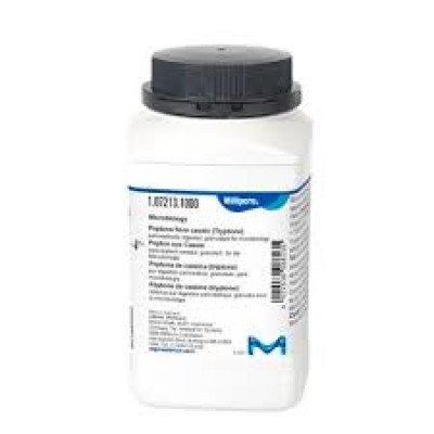 PEPTONE FROM MEAT PANCREATIC DIGESTED