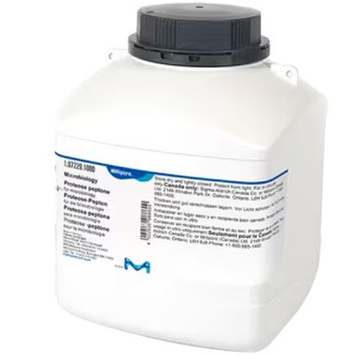 PROTEOSE PEPTONE FOR MICROBIOLOGY 1 KG