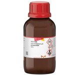 3-CHLORO-1,2-PROPANEDIOL, 98% 500 ML