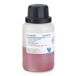 PALLADIUM MATRIX MODIFIER FOR GRAPHITE 50 ML