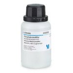TISAB SOLUTION FOR FLUORIDE DETERMINATIO 500 ML