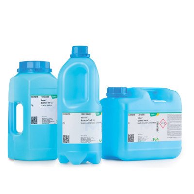 EXTRAN AP 12 ALKALINE 2 KG