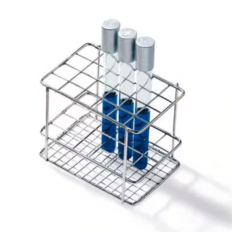 RVS BOUILLON (USP) 500 G