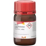 4-(Dimethylamino)pyridine, ReagentPlus, 100 G