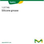 SILICONE GREASE 100 G