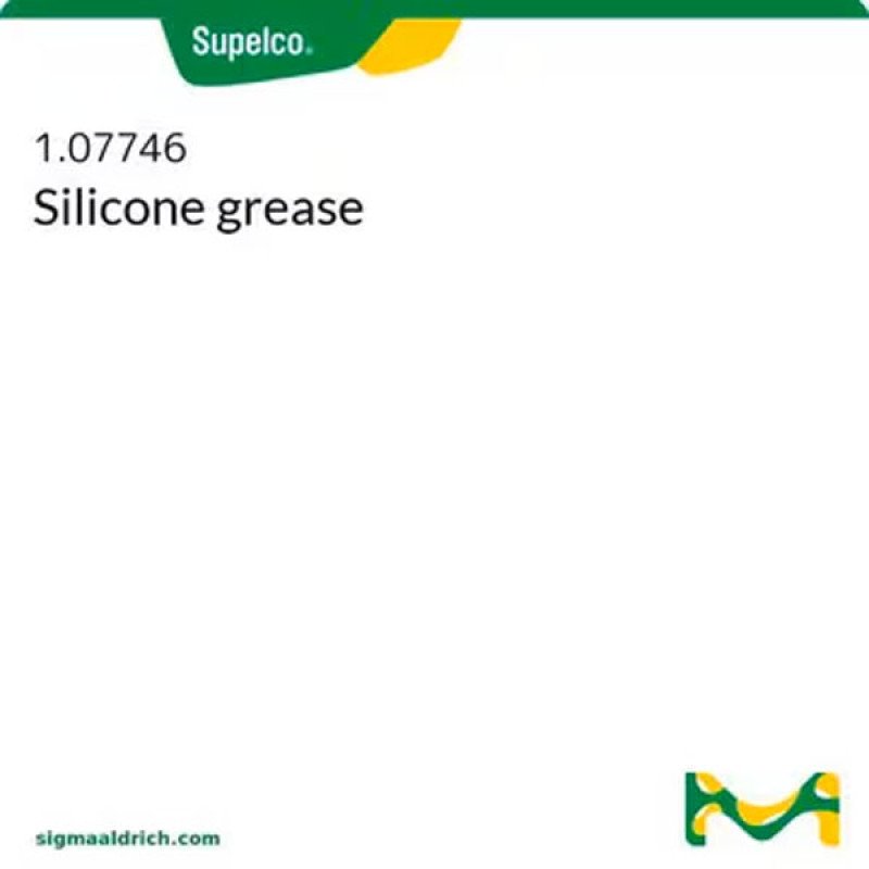 SILICONE GREASE 100 G