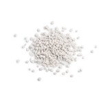 BOILING CHIPS GRANULES CA. 1-2 MM 250 G