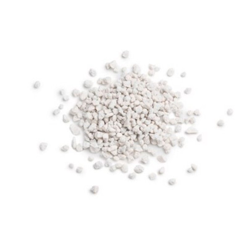 BOILING CHIPS GRANULES CA. 1-2 MM 250 G