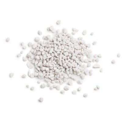 BOILING CHIPS GRANULES CA. 2-8 MM 100 G
