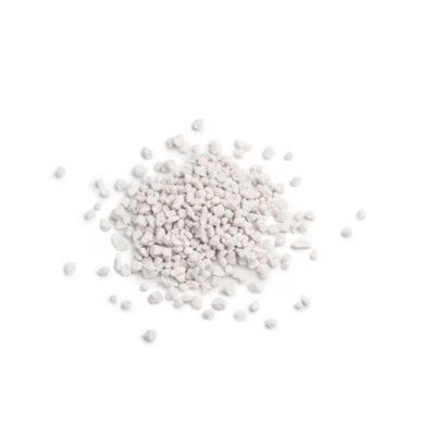 BOILING CHIPS GRANULES CA. 2-8 MM 500 G