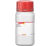 BENZANILIDE, 98% 100 G