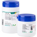 INDICATOR BUFFER TABLETS FOR THE DETERMI 500 TABS