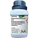 ETHYLENEDINITRILOTETRAACETIC ACID 250 G
