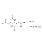 ETHYLENEDINITRILOTETRAACETIC ACID DISODI 250 G