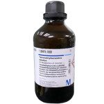 TETRAMETHYLBENZIDINE SOLUTION FOR THE DE 1 L