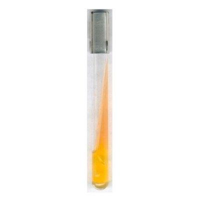 UREA AGAR (BASE) ACC. TO CHRISTENSEN FOR 500 G