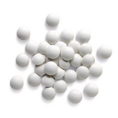 SPECTROMELT C 10 GRINDING AND TABLETTING 5 KG
