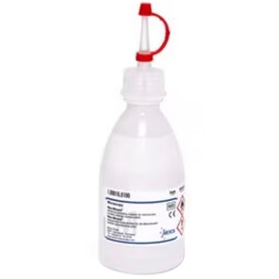 NEO-MOUNT™ ANHYDROUS MOUNTING MEDIUM FOR 500 ML