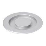 EXTRA DUST-COVER FOR COLLECTION HEAD 1 UNIT