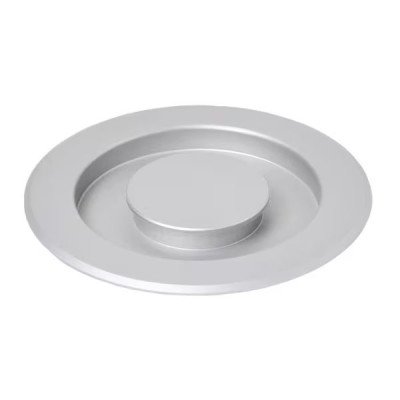 EXTRA DUST-COVER FOR COLLECTION HEAD 1 UNIT