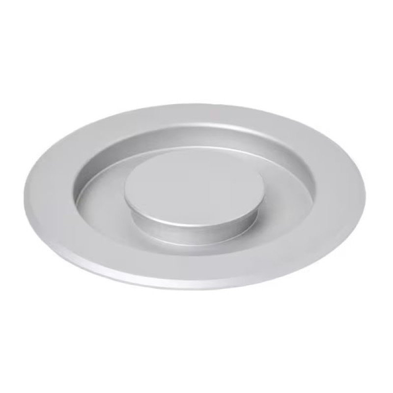 EXTRA DUST-COVER FOR COLLECTION HEAD 1 UNIT