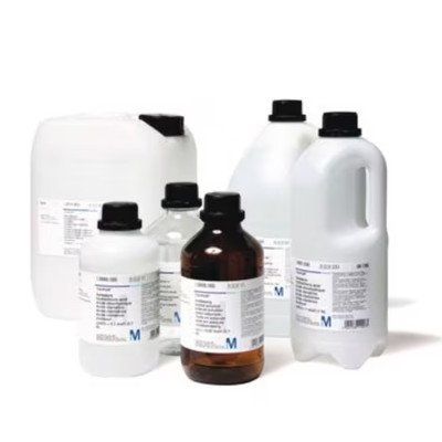 TETRA-N-BUTYLAMMONIUM HYDROXIDE 1 L