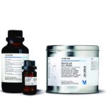 FERROIN SOLUTION (1,10-PHENANTHROLINE IR 100 ML