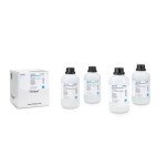 Buffer solution pH 9.00 pH 9 1 L