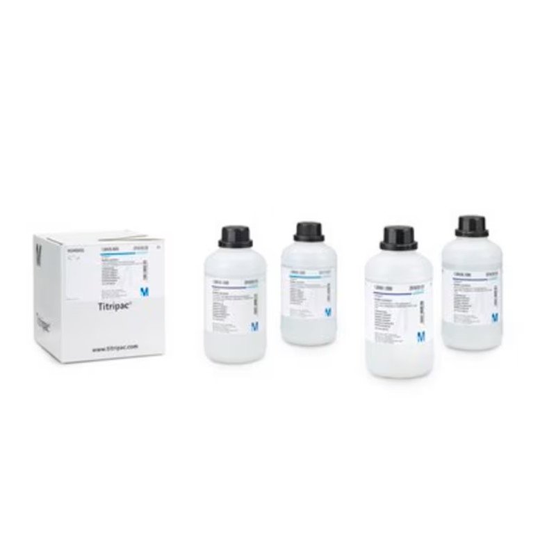 Buffer solution pH 9.00 pH 9 1 L