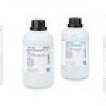 Buffer solution pH 10.00 pH 500 ML