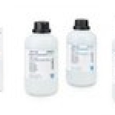 Buffer solution pH 10.00 pH 500 ML
