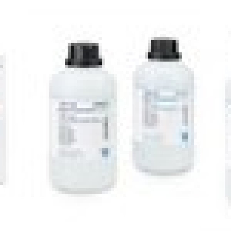Buffer solution pH 10.00 pH 500 ML