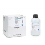 BUFFER SOLUTION  pH 4.00 (20 C) 1 L