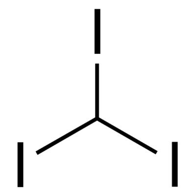 IODOFORM, 99% 500 G