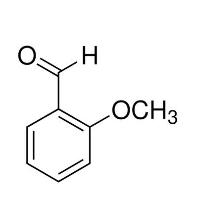 ORTHO-ANISALDEHYDE, 98% 100 G