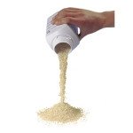 TETRATHIONATE BROTH (BASE) FOR MICROBIOL 500 G