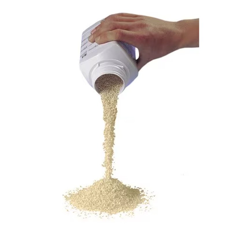 BUFFERED LISTERIA ENRICHMENT BROTH BASE 500 G